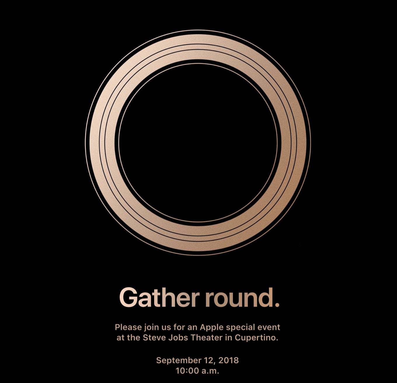 20180912-apple-event-invite